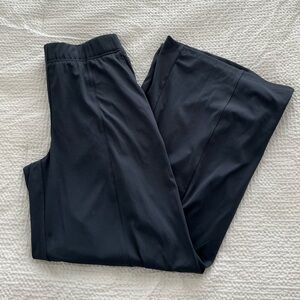 Oldnavy Active Powersoft Wide Leg Pants